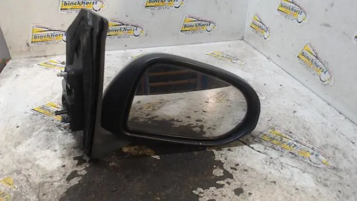 Wing mirror, right Daihatsu Cuore