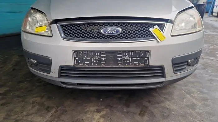 Front bumper Ford C-Max