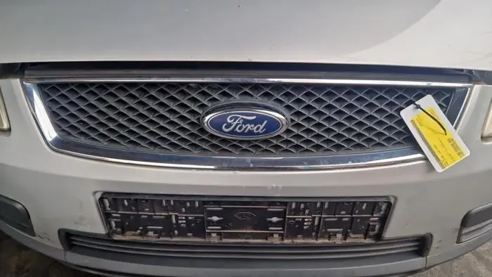 Grille Ford C-Max