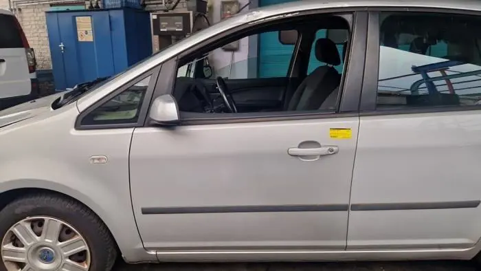 Door 4-door, front left Ford C-Max