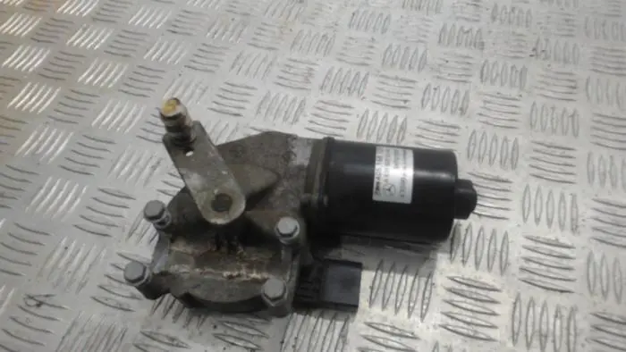 Front wiper motor Mercedes Vito