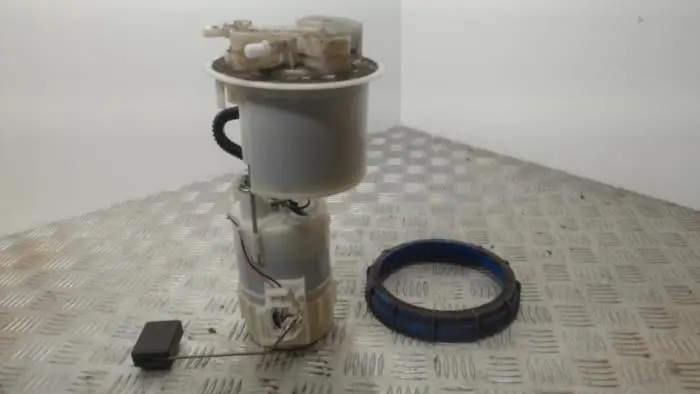 Electric fuel pump Toyota Aygo