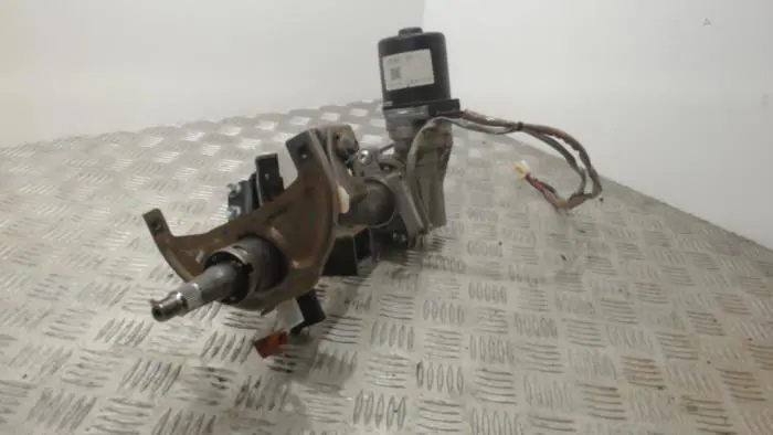 Electric power steering unit Toyota Aygo