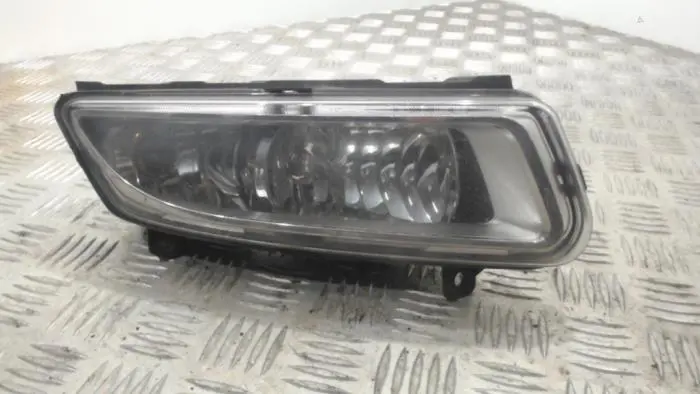 Mistlamp rechts-voor Volkswagen Polo