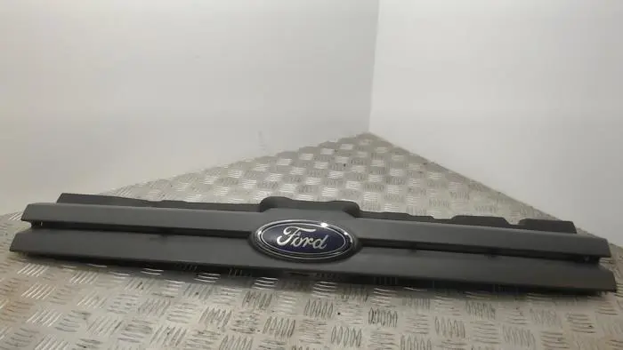 Grille Ford Transit Connect