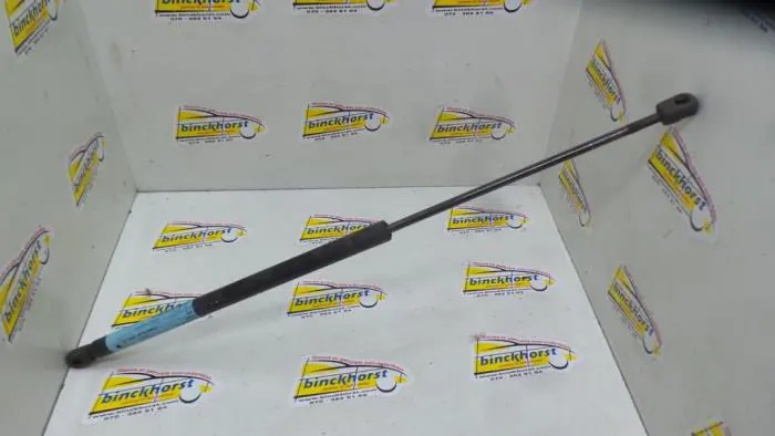 Rear gas strut, right Rover 200