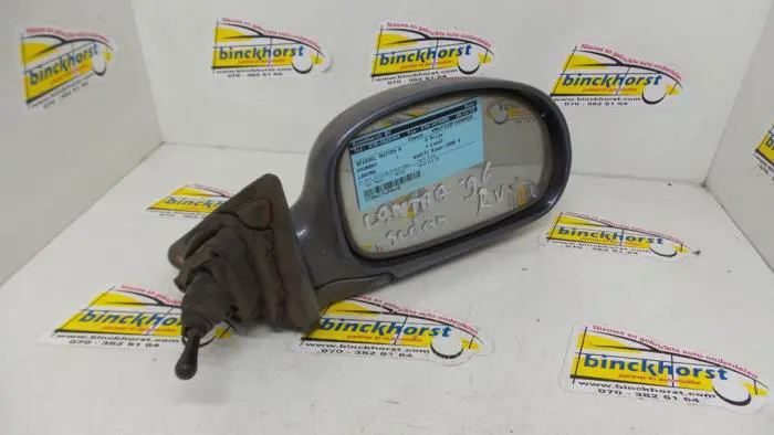 Wing mirror, right Hyundai Lantra