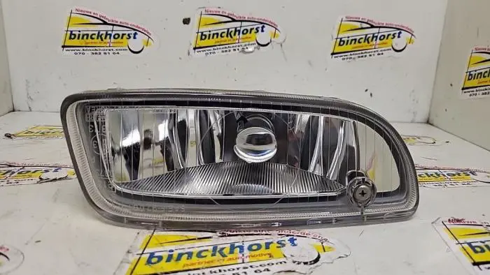 Mistlamp rechts-voor Hyundai Sonata