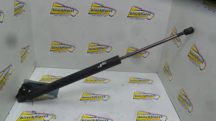 Rear gas strut, right Volkswagen Sharan