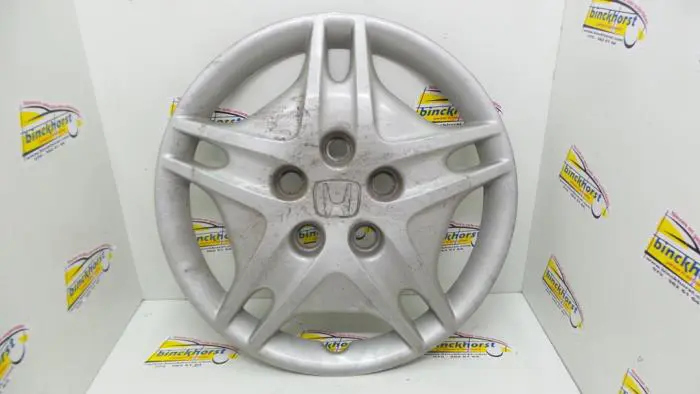 Wheel cover (spare) Honda Accord