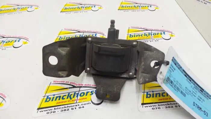 Ignition coil Rover 200