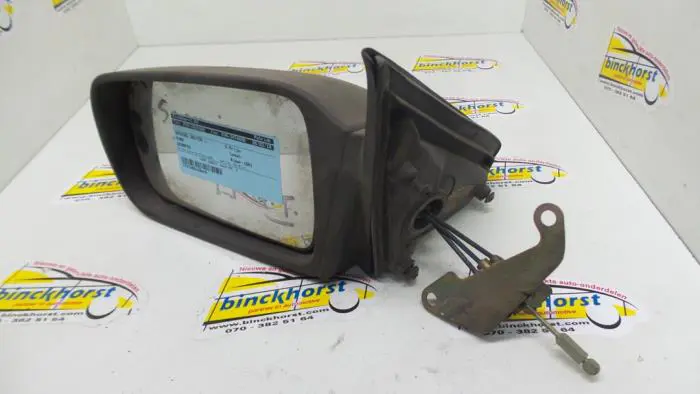 Wing mirror, left Ford Scorpio