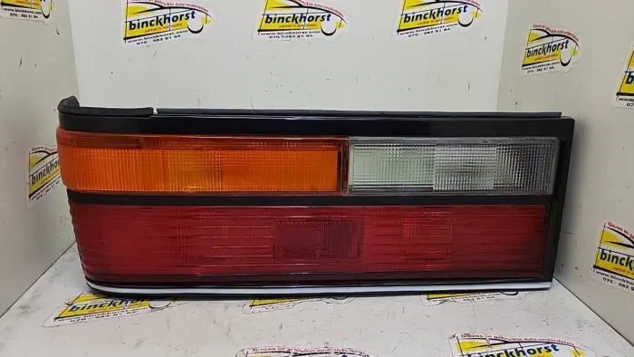 Taillight, right Nissan Bluebird