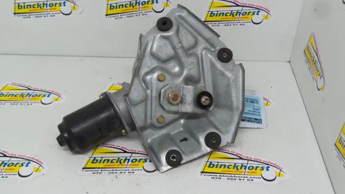 Front wiper motor Mitsubishi Lancer