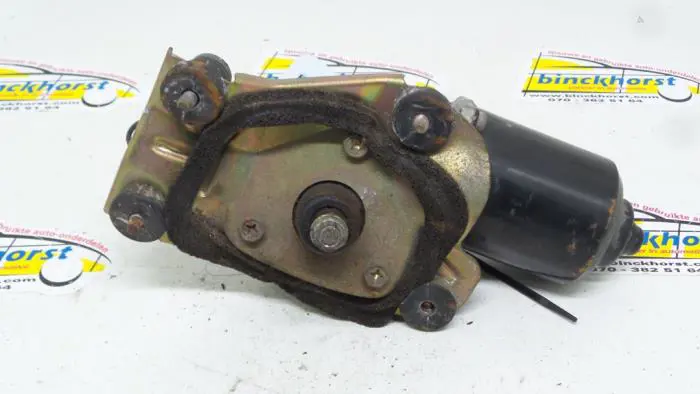 Front wiper motor Mazda MX-6