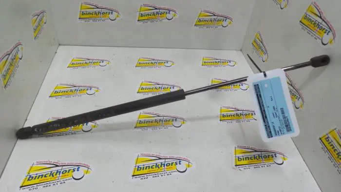 Rear gas strut, left Ford Scorpio