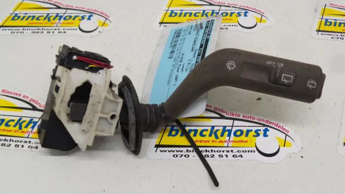 Wiper switch Volvo S40/V40