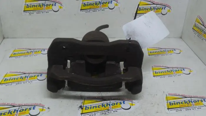 Front brake calliper, right Kia Carens