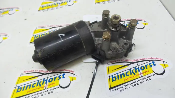 Front wiper motor Volkswagen Passat