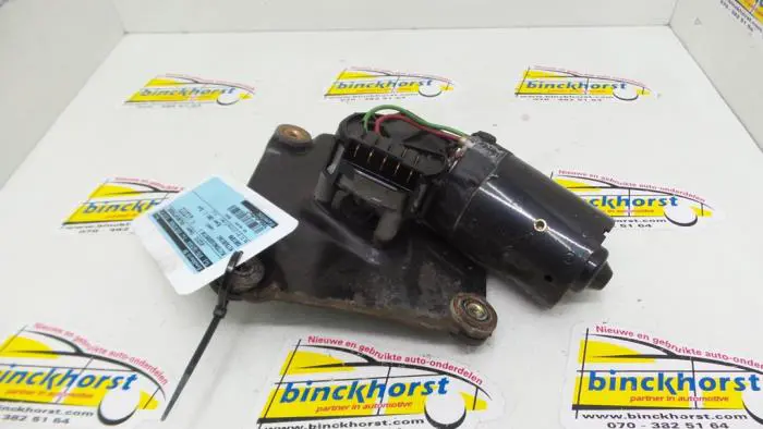 Front wiper motor Mitsubishi Carisma