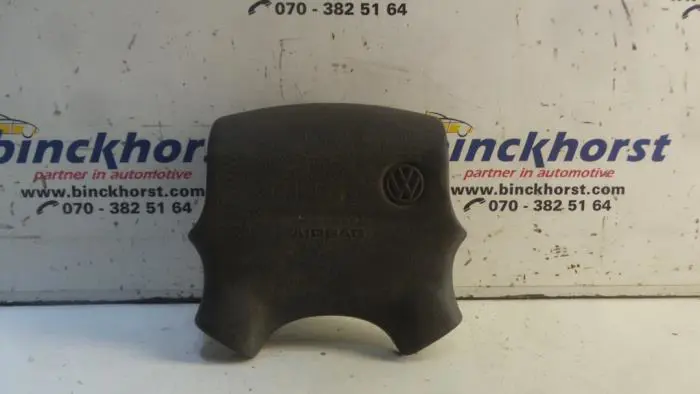 Airbag links (Stuur) Volkswagen Passat