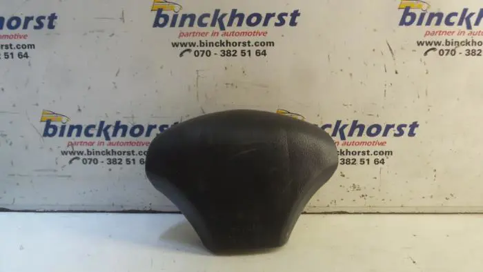 Airbag links (Stuur) Ford Fiesta