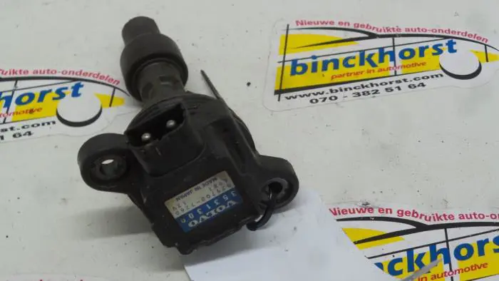 Ignition coil Volvo 9-Serie