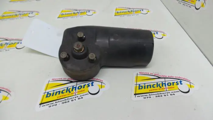 Front wiper motor Ford KA