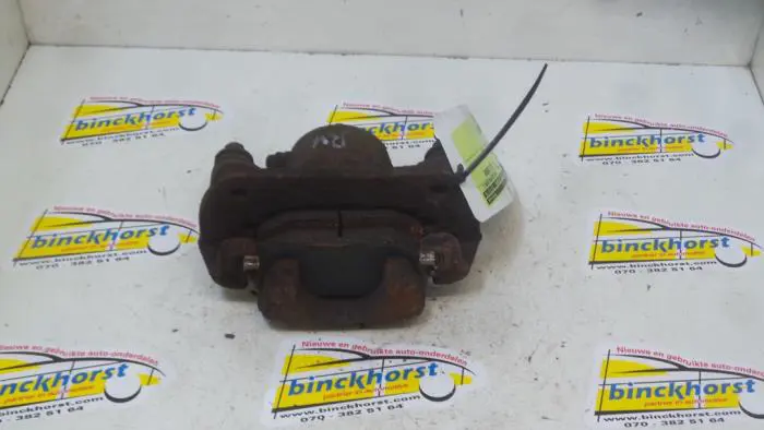 Front brake calliper, right Suzuki Jimny