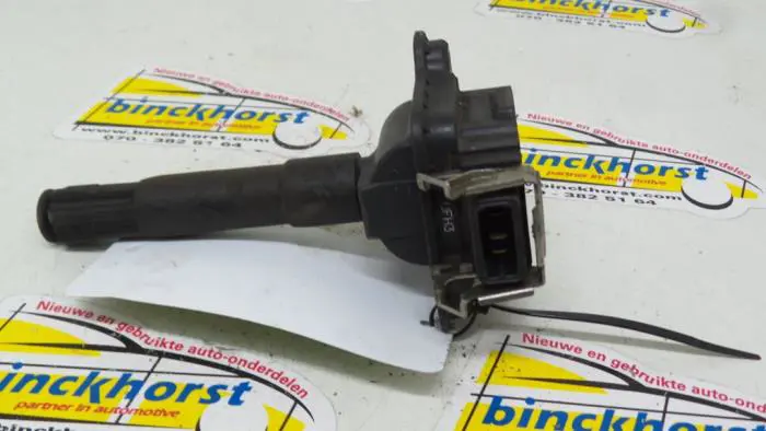 Ignition coil Audi A3