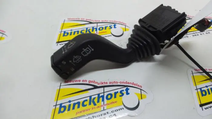 Wiper switch Opel Vectra