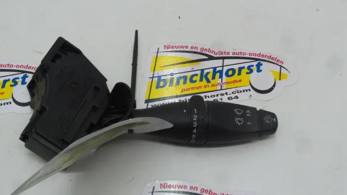 Wiper switch Ford Mondeo