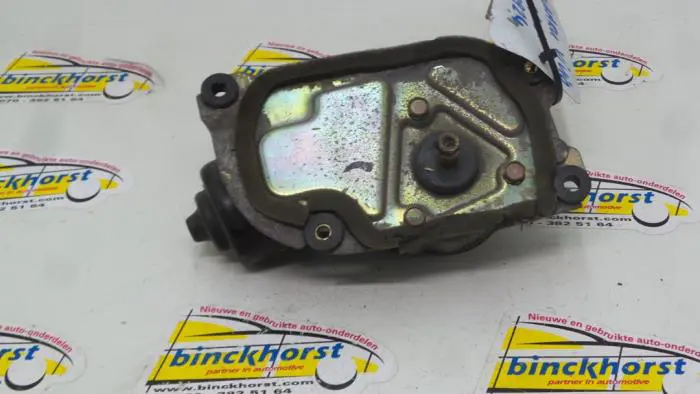 Front wiper motor Subaru Vivio