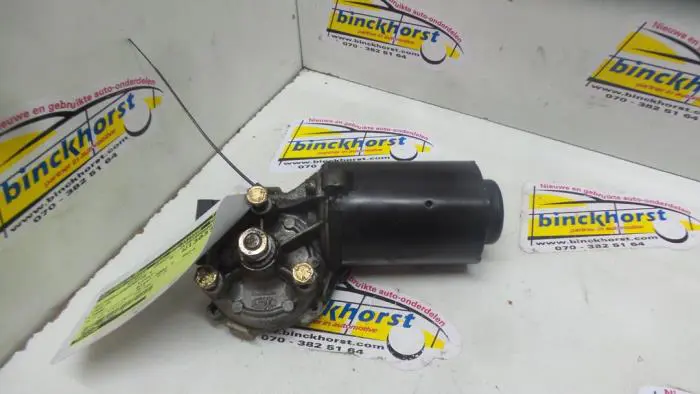 Front wiper motor Lancia Lybra