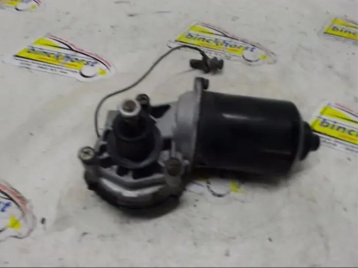 Front wiper motor Ford Usa Probe