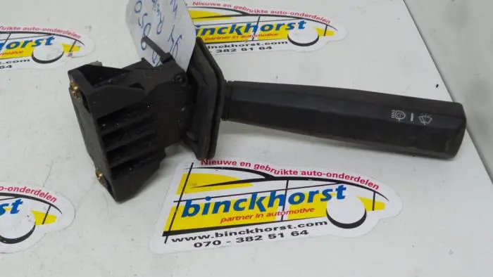 Wiper switch Volvo 850