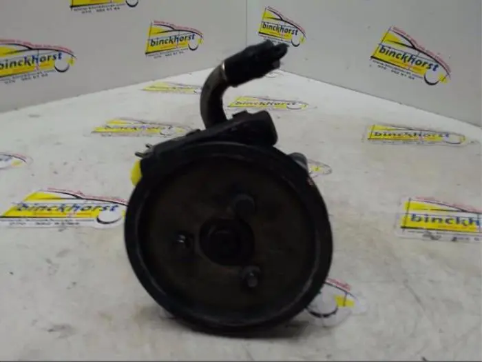 Power steering pump Rover 200