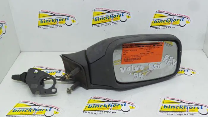 Wing mirror, right Volvo 850