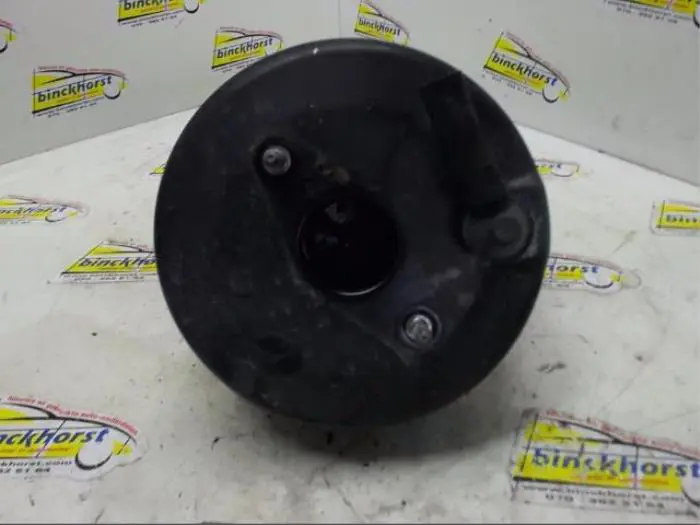 Brake servo Nissan Micra