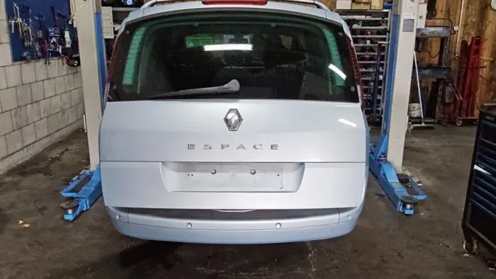 Renault Grand Espace