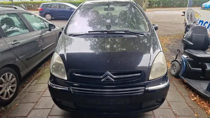 Citroen Xsara Picasso